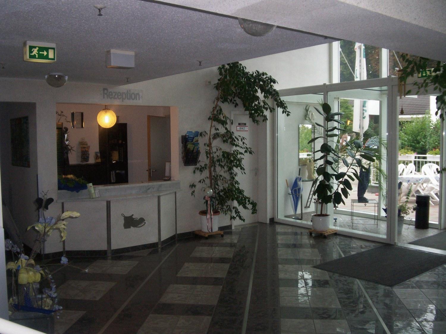 Altmuehlberg Hotel & Restaurant Beilngries Extérieur photo